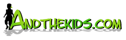 andthekids.com